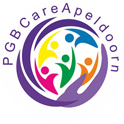 pgb care apeldoorn logo 250x